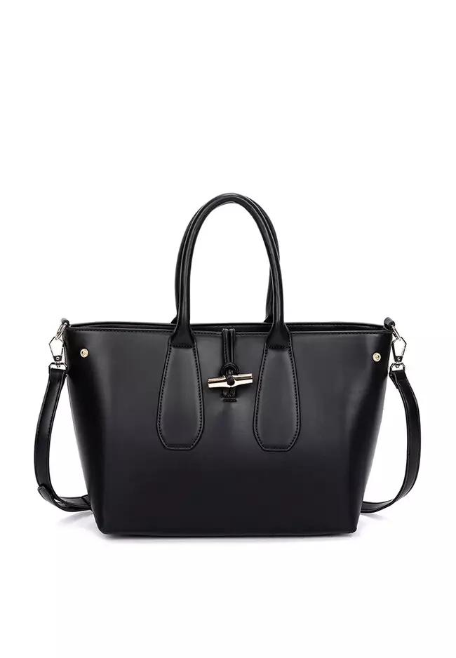 M and co bags 2025