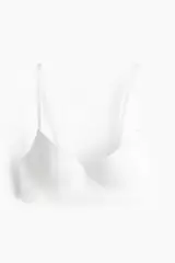 White Light