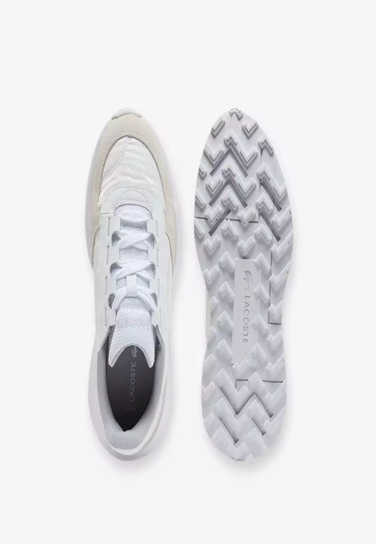 Women's Elite Active Evo 225 1 Sneakers