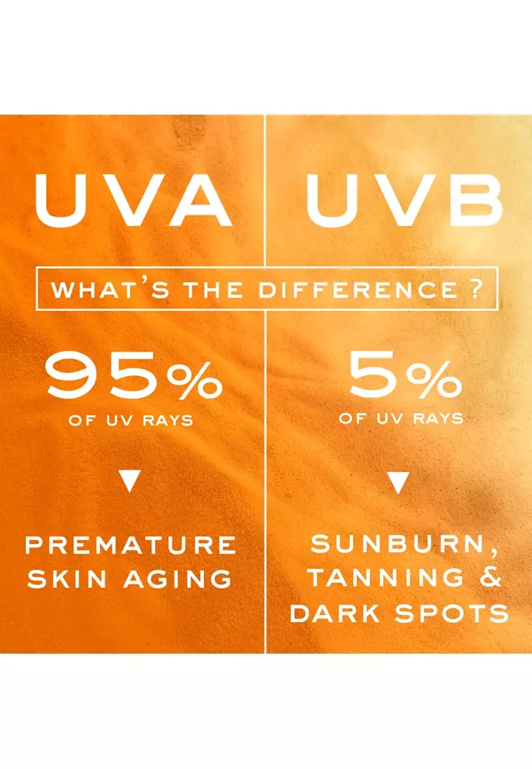 Sun Melting Spray SPF50 50ML