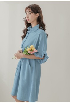 Korean Style Zalora Indonesia