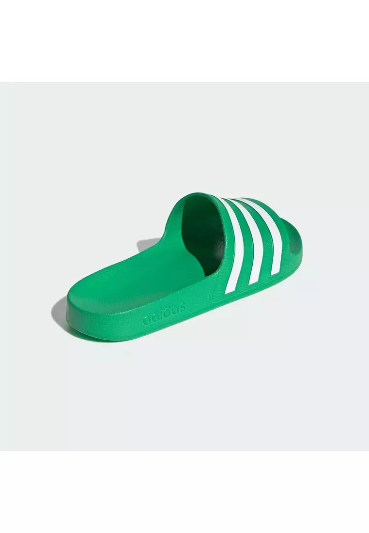 adilette aqua