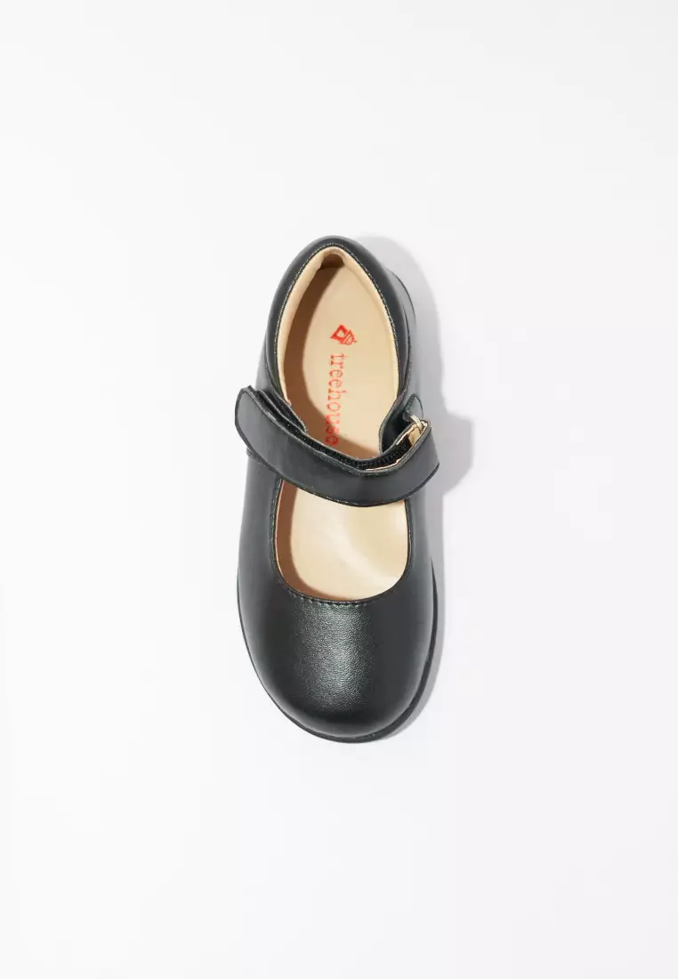 Buy Treehouse Mary Jane Formal Shoe Online ZALORA Malaysia