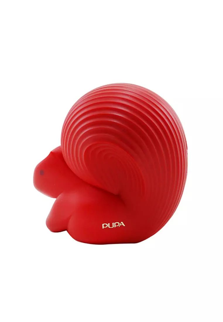 Pupa - Squirrel 2 Kit - # 003 10.4g/0.36oz