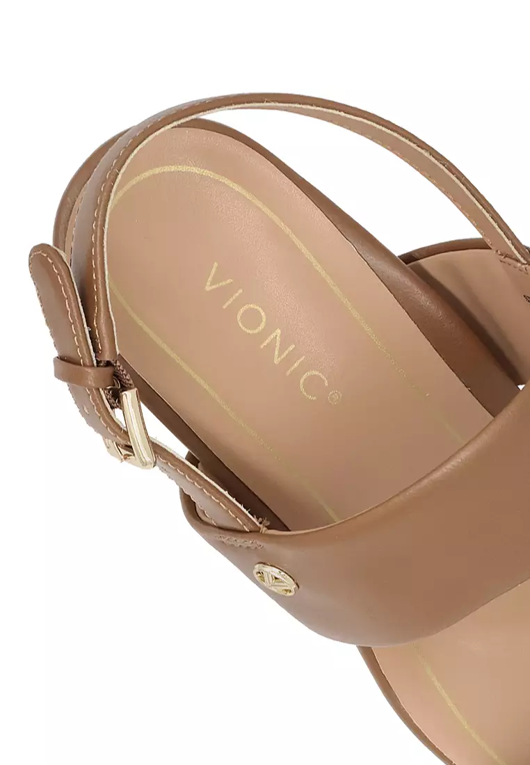 Tulip Jade Women's Heel/Wedge