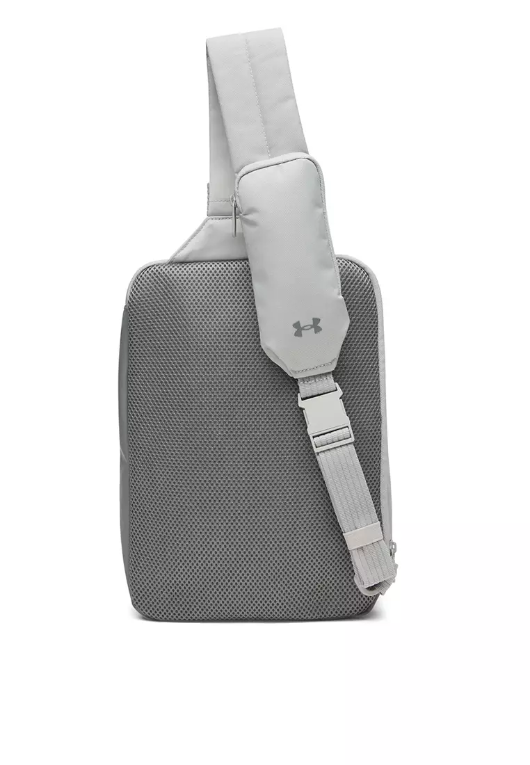 Triumph Utility Sling Bag