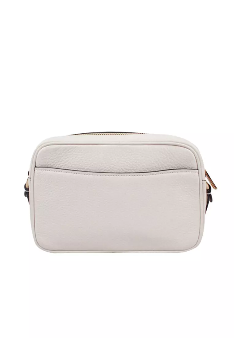 Mini Jamie Camera Bag CQ875