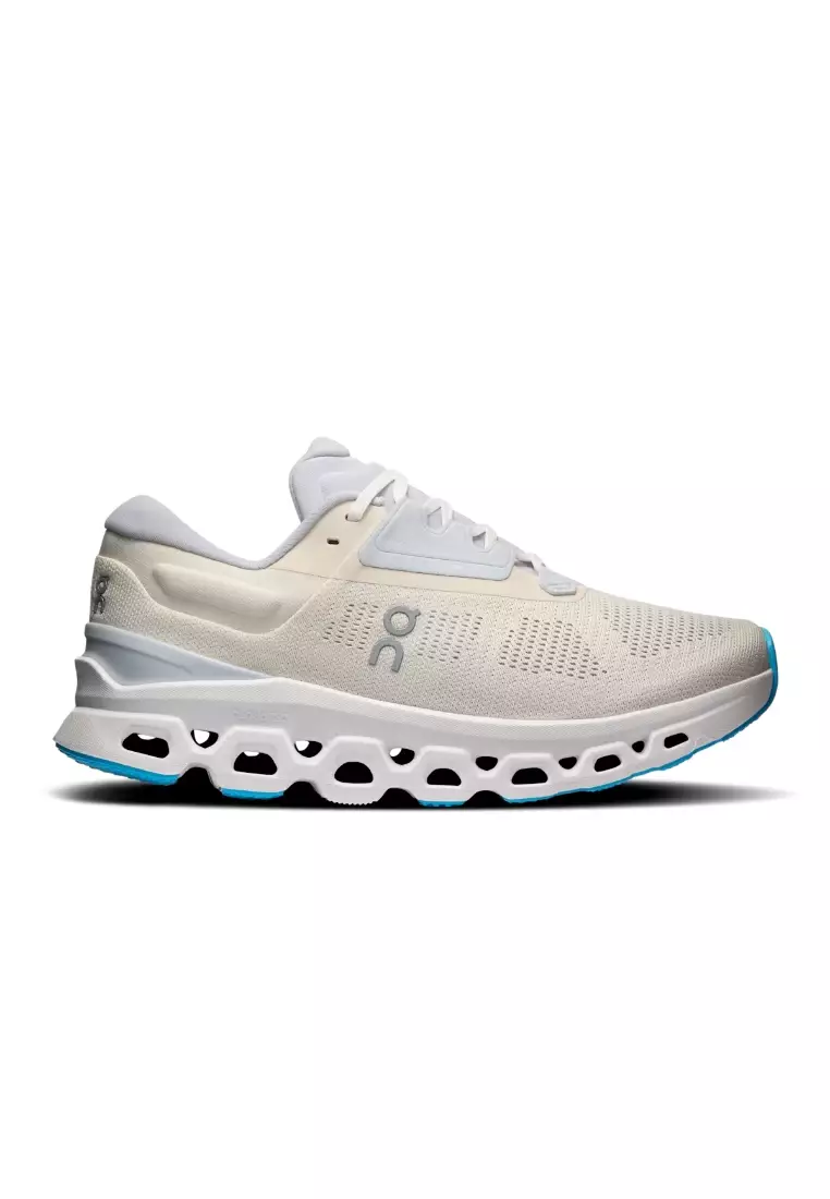 Philippines Stores That Carry On Cloud Shoes Men's Cloud Push Blue