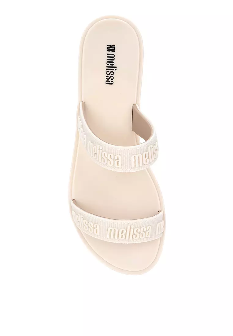 Duo M Lover Sandals