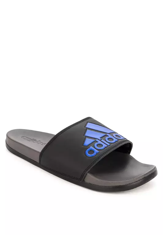 Adilette Comfort
