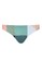 Seafolly multi Modern Art Hipster 8733AUSED393C5GS_5