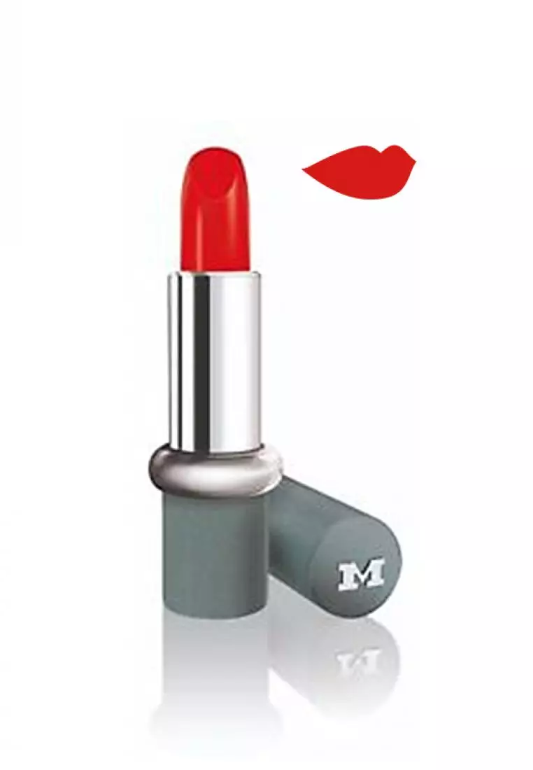 Jual Mavala Lipstick Fatal Red 557 Original 2023 ZALORA Indonesia ®