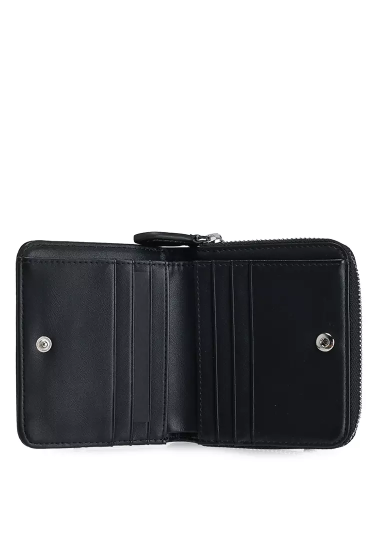 Azuramart Marc Jacobs Wallet Price Farfetch Marc Official Jacob