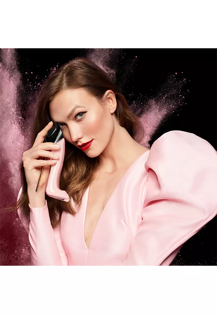 Buy Carolina Herrera Carolina Herrera Good Girl Blush Eau de