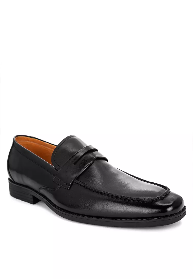 Buy Gibi SUM 5180 Loafers 2023 Online | ZALORA Philippines