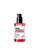 Some By Mi red Snail Truecica Miracle Repair Serum. CFBA5BE82E92A3GS_1