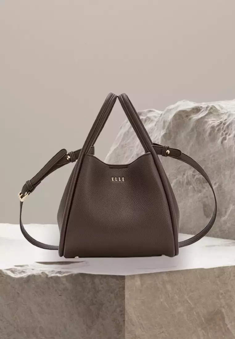 HENNA CARRY BAG