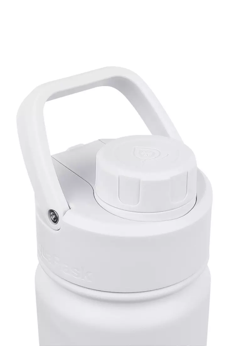 18oz Dream Collection Sports Lid Angel Kiss