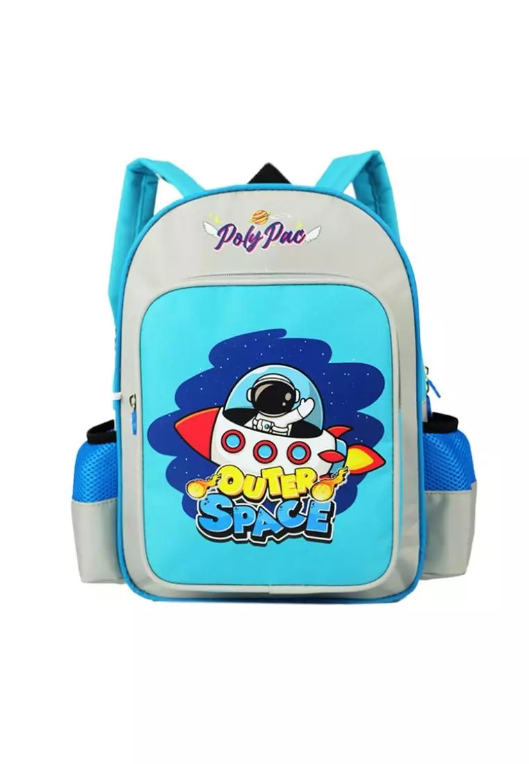 Graphic design backpacks hot sale