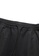 FILA black Online Exclusive FUSION Men's FILA Logo Jogger Pants 4DD7FAAD3B3454GS_7
