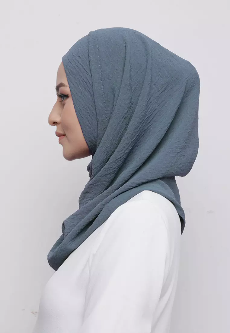 HIJAB INSTAN ALINA