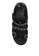 Krooberg black Off Road Gear Trail Sandals 3FB9CSH7CEEC55GS_4