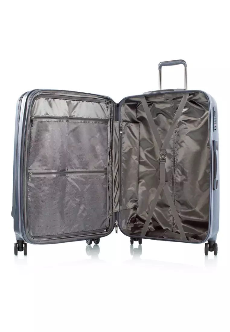 Vantage Luggage - 30"