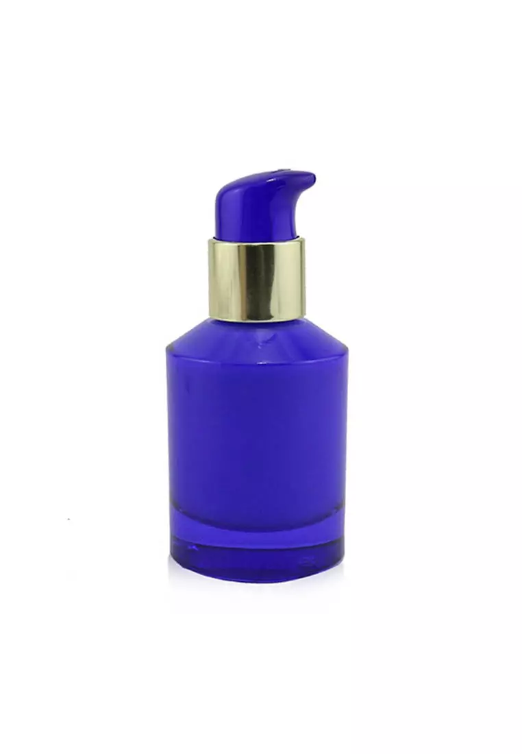 Guerlain - Super Aqua Emulsion - Universal 50ml/1.6oz