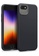 Spigen n/a Caseology iPhone SE 2022 / SE 2020 / 8 / 7 Case Nano Pop Black Sesame 7FDA5ESA4723F3GS_1