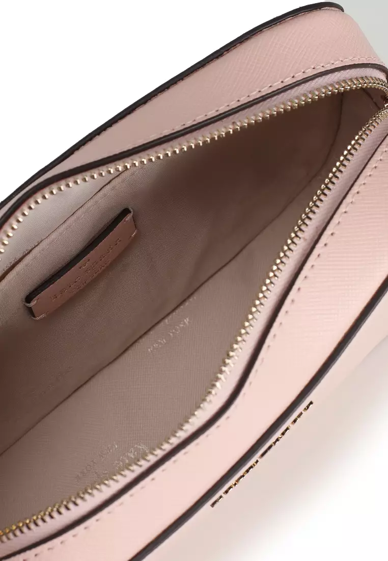 Madison Camera Bag (cv)