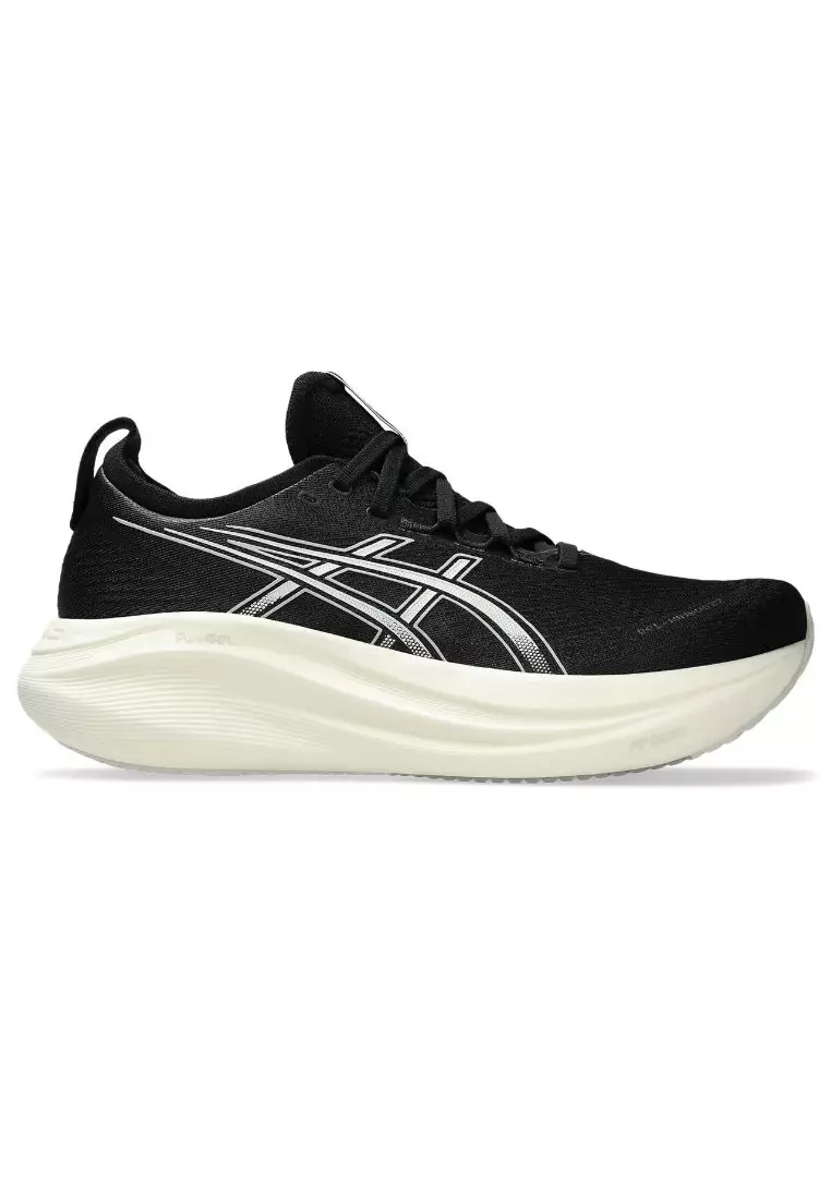Men GEL-NIMBUS 27 Running Shoes