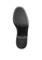 HARUTA black Traditional Loafer-MEN-6550 1F987SHCE82A0FGS_5