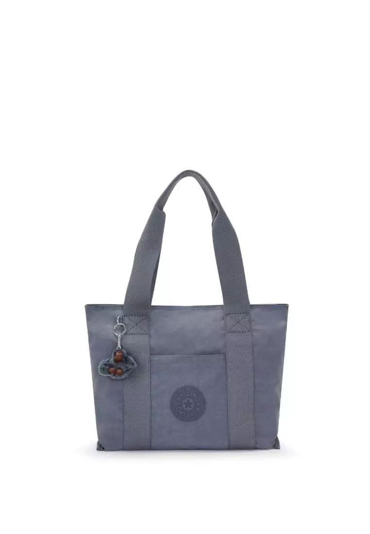 Kipling bag shop outlet club
