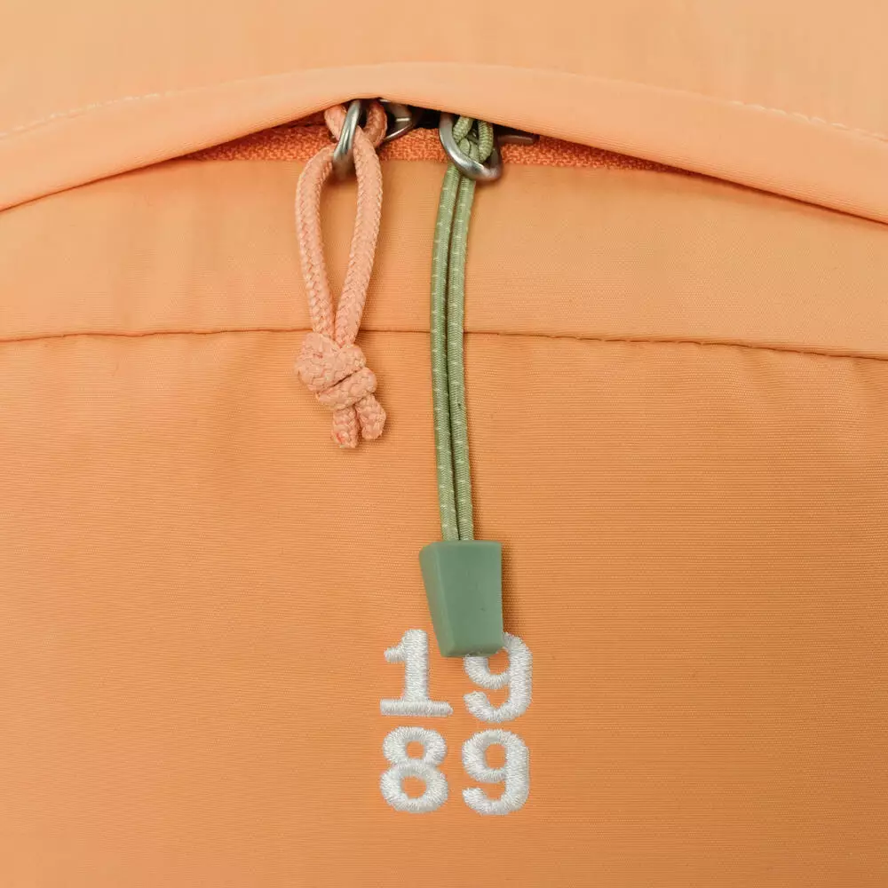 Eiger Women Loenie Mini Daypack 12L