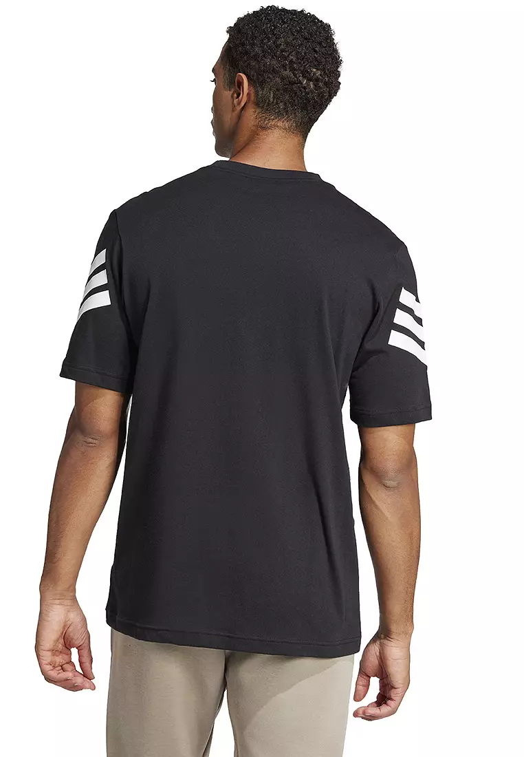 Future Icons 3-Stripes T-Shirt