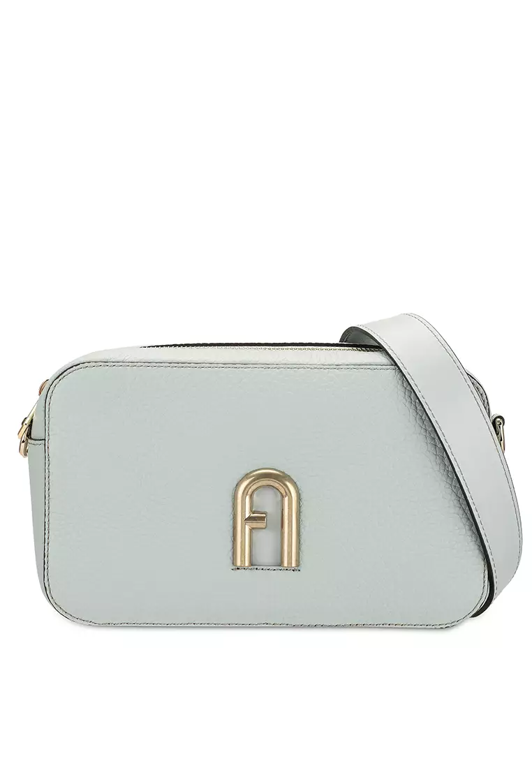 Furla 2025 camera crossbody