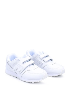 New balance sale hk clearance