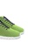 Life8 green Mesh Sport Shoes With Deodorant Footbed-09376-Neon Green LI286SH81GDQMY_4