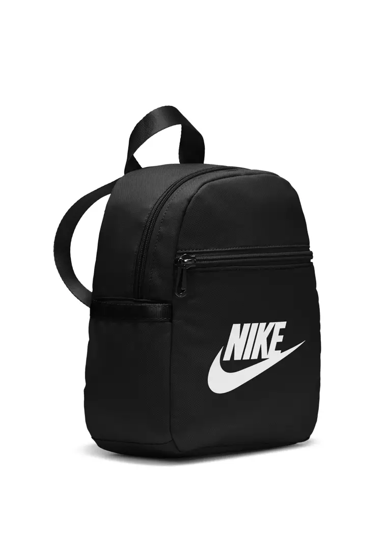 Zalora 2025 nike backpack