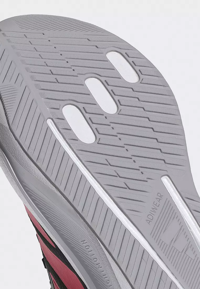 Duramo SL 2 Running Shoes