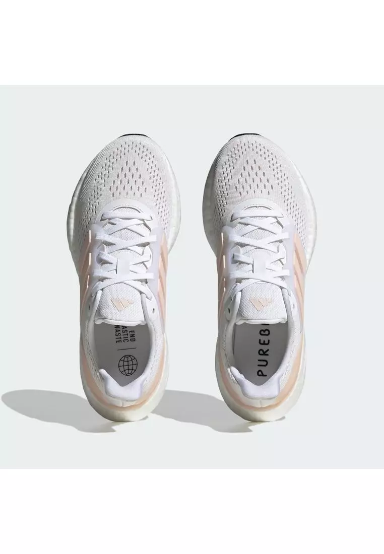 Buy adidas hotsell pure boost