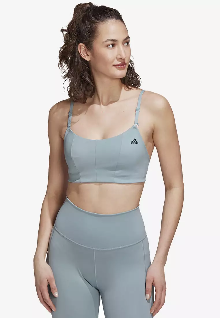 adidas sports top womens - OFF-62% >Free Delivery