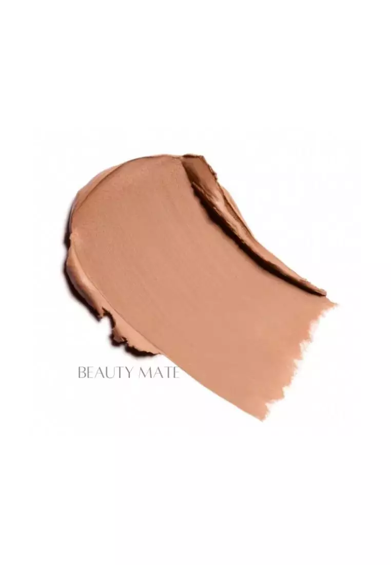 Les Beiges Healthy Glow Bronzing Cream 390 Soleil Tan