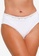 H&M white 2-Pack Hipster Briefs 508C5US5A59D91GS_3