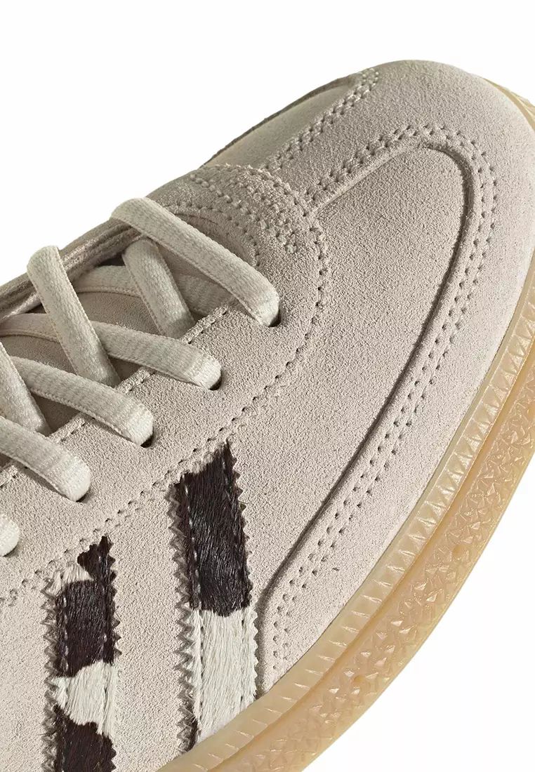 Handball Spezial Shoes