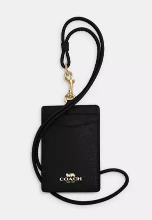 Coach Original Official Store ZALORA