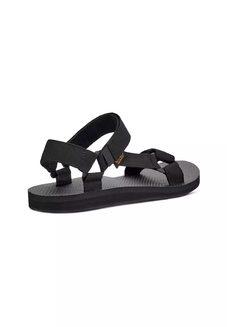 Teva Men ORIGINAL UNIVERSAL CANVAS 2023 Buy Teva Online ZALORA Hong