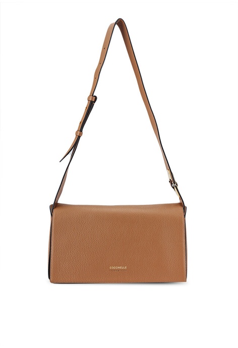 Coccinelle Women Leather Bags 2023 | Buy Leather Bags Online