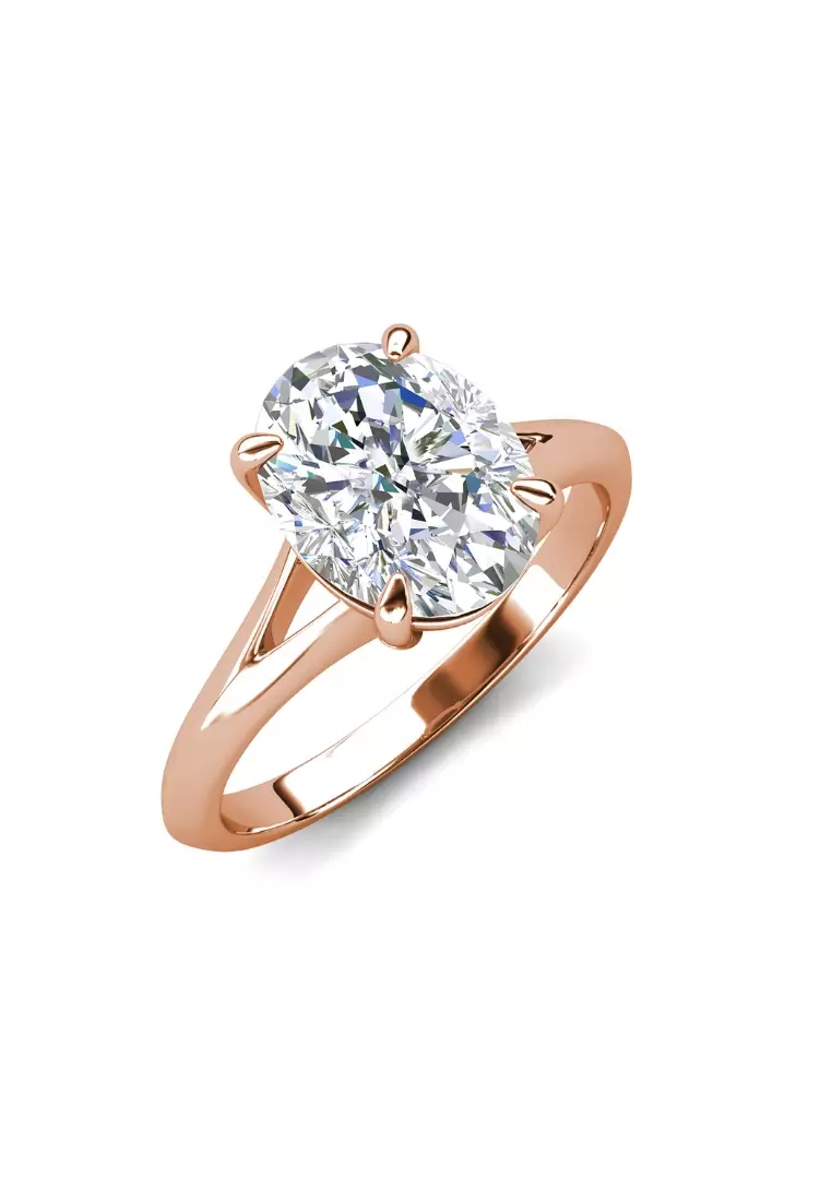 Gold diamond bands for her sale