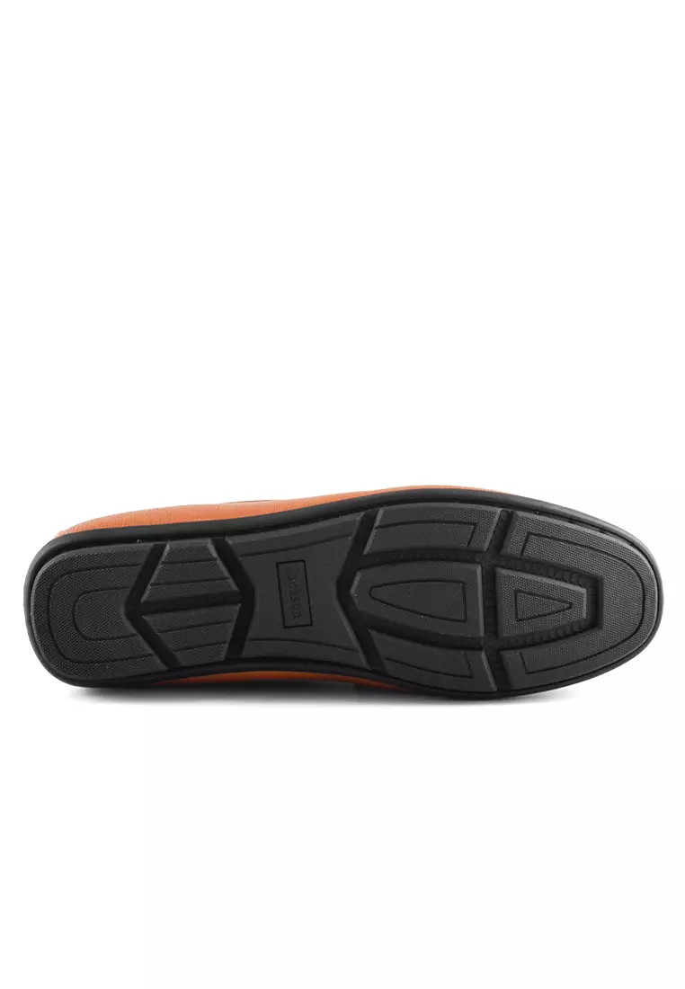 Jackson Shin 1JA Tane